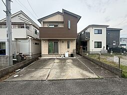 神奈川県相模原市緑区下九沢