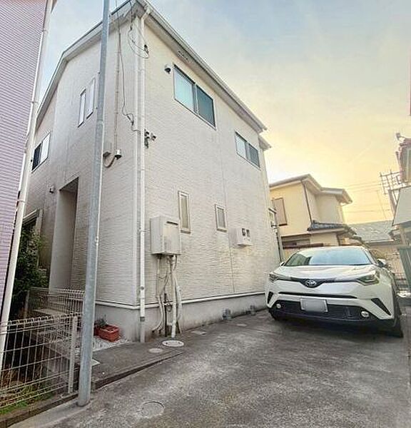 外観：314002582847