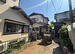 神奈川県相模原市中央区横山6丁目