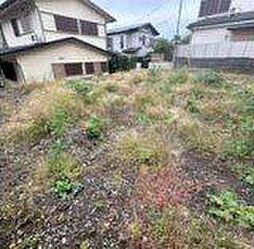 神奈川県相模原市中央区淵野辺本町5丁目