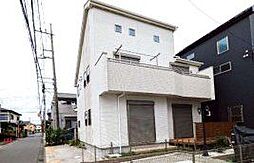 神奈川県相模原市中央区陽光台4丁目