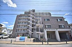 フローレンスパレス相模原中央