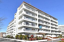 鹿沼公園ハイリビング