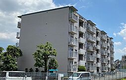 エクレール第2相模原