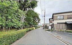 神奈川県相模原市中央区陽光台5丁目