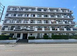 パシフィックパレス淵野辺