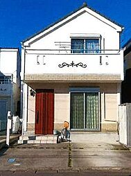 神奈川県相模原市中央区高根2丁目