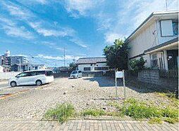 神奈川県相模原市中央区上溝6丁目