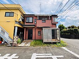 神奈川県相模原市中央区横山台1丁目