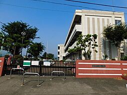 売土地　田名の土地画像