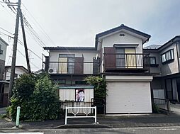神奈川県相模原市中央区並木３丁目