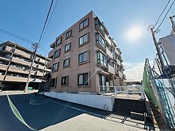 グレイス市ヶ尾南