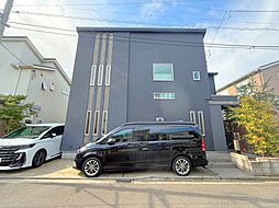 神奈川県横浜市都筑区早渕2丁目