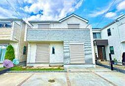 神奈川県相模原市中央区東淵野辺1丁目