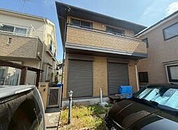 東京都小平市小川町２丁目