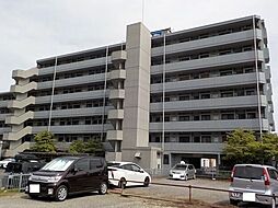 サンハロー相模原西