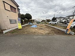 神奈川県相模原市中央区田名