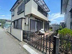 神奈川県相模原市中央区上矢部５丁目