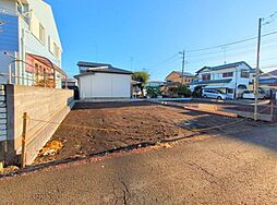 神奈川県相模原市中央区上溝