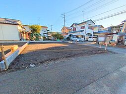 神奈川県相模原市中央区上溝