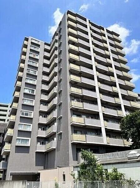 外観：314002681714