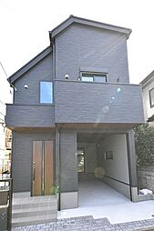 神奈川県相模原市中央区上矢部５丁目