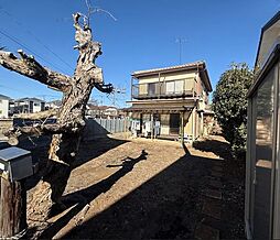 神奈川県相模原市中央区宮下本町１丁目