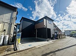 神奈川県相模原市中央区上溝