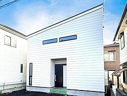 神奈川県相模原市中央区並木２丁目