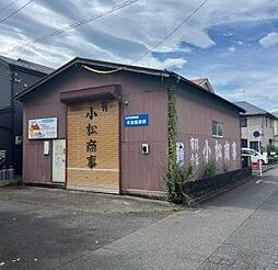 神奈川県相模原市中央区千代田３丁目