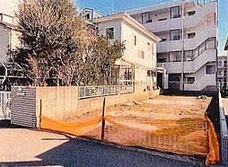 神奈川県相模原市中央区千代田３丁目