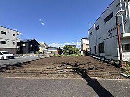 神奈川県相模原市中央区千代田５丁目