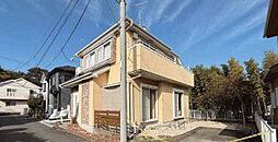 神奈川県相模原市中央区東淵野辺３丁目