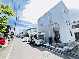 神奈川県相模原市中央区千代田６丁目
