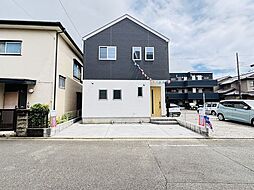 神奈川県相模原市中央区高根２丁目