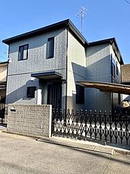 神奈川県相模原市中央区緑が丘２丁目