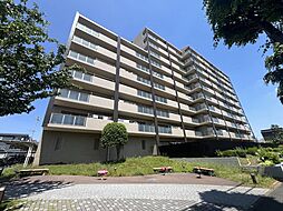 リノア相模原