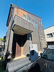 神奈川県相模原市中央区上溝１丁目