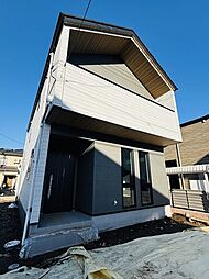 神奈川県相模原市中央区水郷田名２丁目