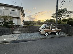 神奈川県相模原市緑区根小屋