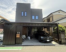神奈川県相模原市中央区横山台２丁目