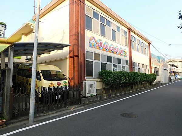 清心幼稚園 892m