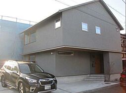 神奈川県相模原市緑区町屋２丁目