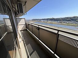 アメニティタワー相模原