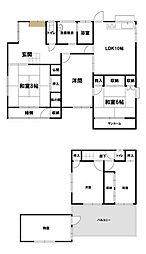 神奈川県相模原市中央区上溝１丁目