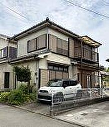 神奈川県相模原市中央区上溝
