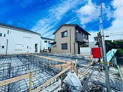 神奈川県相模原市中央区横山台２丁目