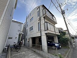 神奈川県相模原市中央区東淵野辺４丁目