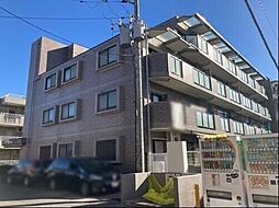 ライトウェーブ淵野辺本町