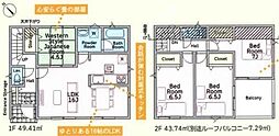 神奈川県相模原市中央区田名
